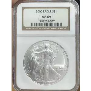 2000