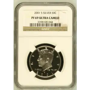 2001 S  ULTRA CAMEO (2)