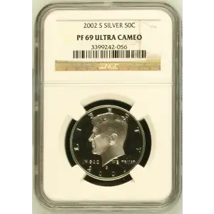 2002 S  ULTRA CAMEO (2)