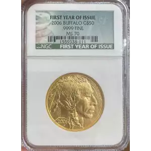 2006 .9999 FINE (2)