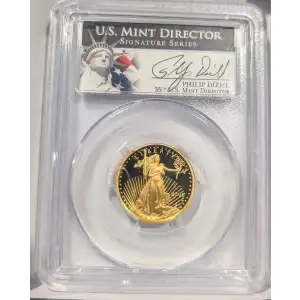 2006-W $10 (2)
