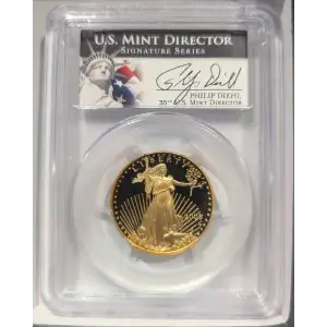 2006-W $25