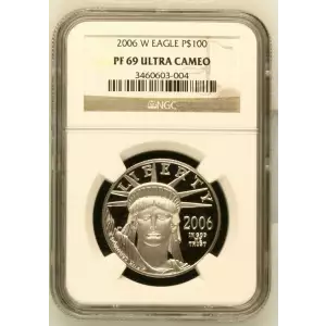 2006 W  ULTRA CAMEO (2)