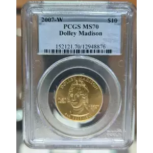 2007-W $10 Dolley Madison (2)