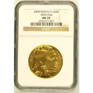 2008 .9999 FINE (2)