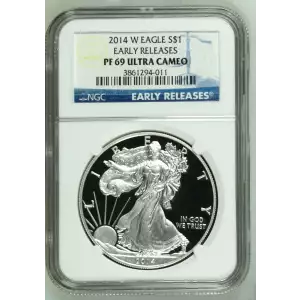 2014 W EARLY RELEASES ULTRA CAMEO (2)