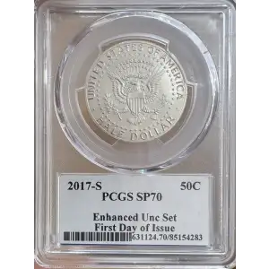 2017-S 50C Enhanced Unc Set FDI Denver ANA (2)