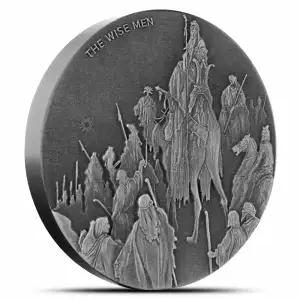 2017 The Wise Bible Series (3)