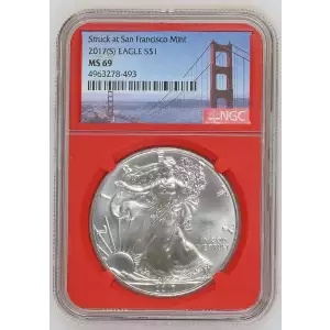 2017(S) Struck at San Francisco M (2)