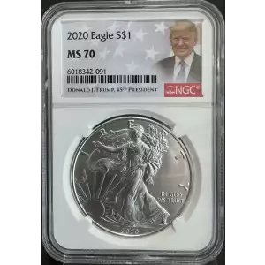 2020 MS70 Trump label (2)