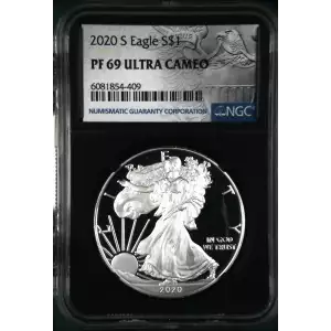 2020 S  ULTRA CAMEO (2)