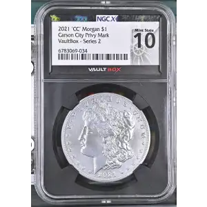 2021 'CC' Carson City Privy Mark (2)