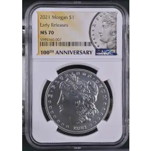 2021 Early Releases (2)