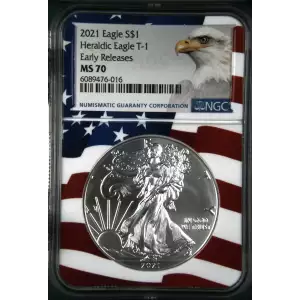 2021 MS70 T-1 Early Releases Eagle Label (2)