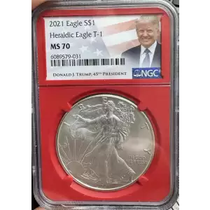 2021 MS70 T-1 Trump label (2)