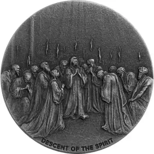 2022 Descent of the Spirit (2)