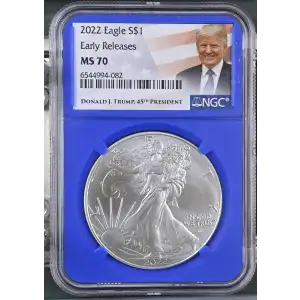 2022 Early Releases (2)