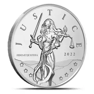 2022 Gibraltar Lady Justice (2)