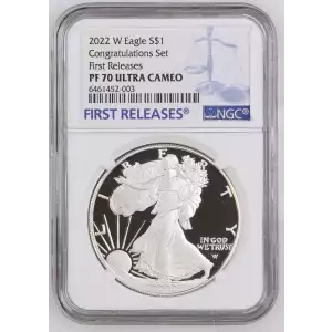 2022 W Congratulations Set First Releases ULTRA CAMEO (2)
