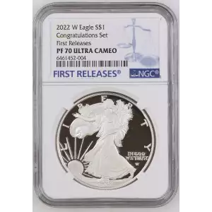 2022 W Congratulations Set First Releases ULTRA CAMEO (2)