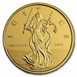 2023 Lady Justice (2)