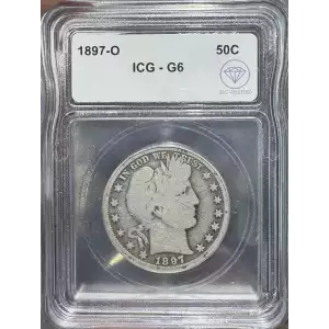 Half Dollars---Barber 1892-1915 -Silver- 0.5 Dollar