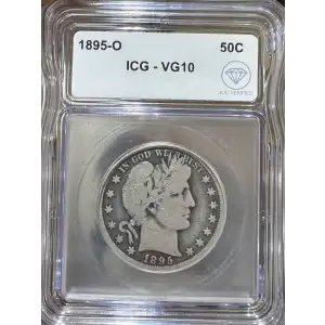 Half Dollars---Barber 1892-1915 -Silver- 0.5 Dollar