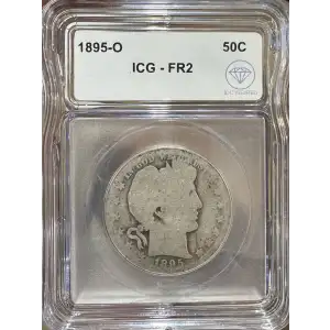 Half Dollars---Barber 1892-1915 -Silver- 0.5 Dollar