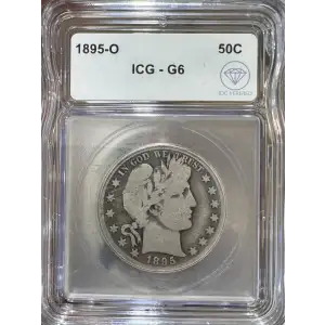 Half Dollars---Barber 1892-1915 -Silver- 0.5 Dollar