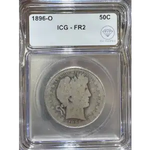 Half Dollars---Barber 1892-1915 -Silver- 0.5 Dollar