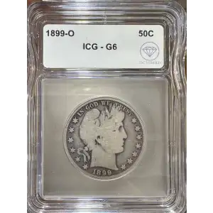 Half Dollars---Barber 1892-1915 -Silver- 0.5 Dollar