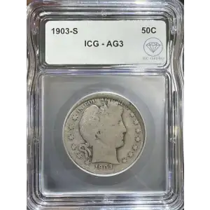 Half Dollars---Barber 1892-1915 -Silver- 0.5 Dollar