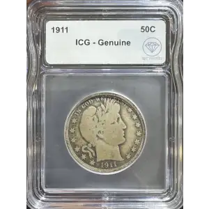 Half Dollars---Barber 1892-1915 -Silver- 0.5 Dollar