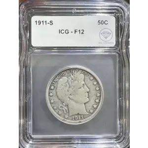 Half Dollars---Barber 1892-1915 -Silver- 0.5 Dollar