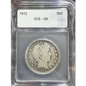 Half Dollars---Barber 1892-1915 -Silver- 0.5 Dollar