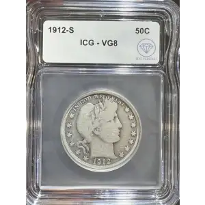 Half Dollars---Barber 1892-1915 -Silver- 0.5 Dollar