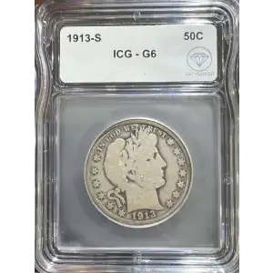 Half Dollars---Barber 1892-1915 -Silver- 0.5 Dollar