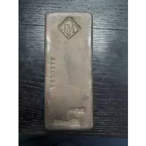 JM Silver Bar (2)