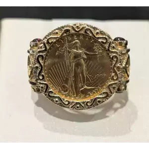 Ring (3)