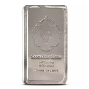 Scottsdale Stacker 10oz (2)