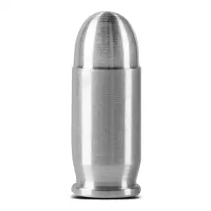 Silver Bullet .45cal (3)