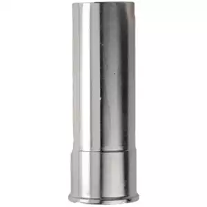 Silver Bullets Shotgun Shell