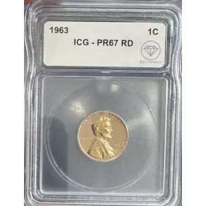 Small Cents-Lincoln, Memorial Reverse 1959-2006 -Copper