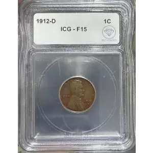 Small Cents-Lincoln, Wheat Ears Reverse