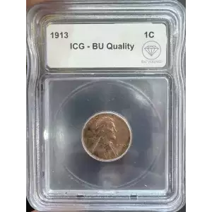 Small Cents-Lincoln, Wheat Ears Reverse (2)