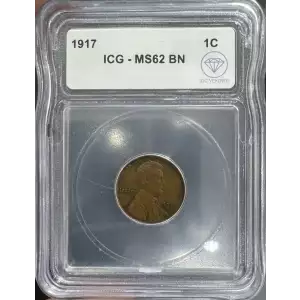 Small Cents-Lincoln, Wheat Ears Reverse (2)