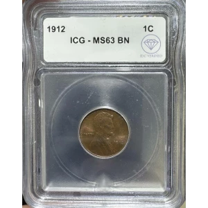 Small Cents-Lincoln, Wheat Ears Reverse (2)