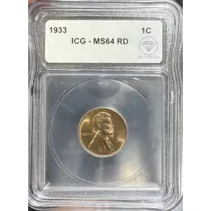 Small Cents-Lincoln, Wheat Ears Reverse