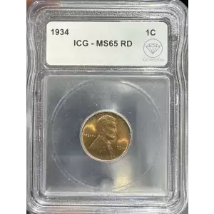 Small Cents-Lincoln, Wheat Ears Reverse