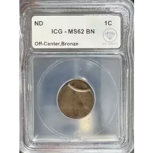 Small Cents-Lincoln, Wheat Ears Reverse